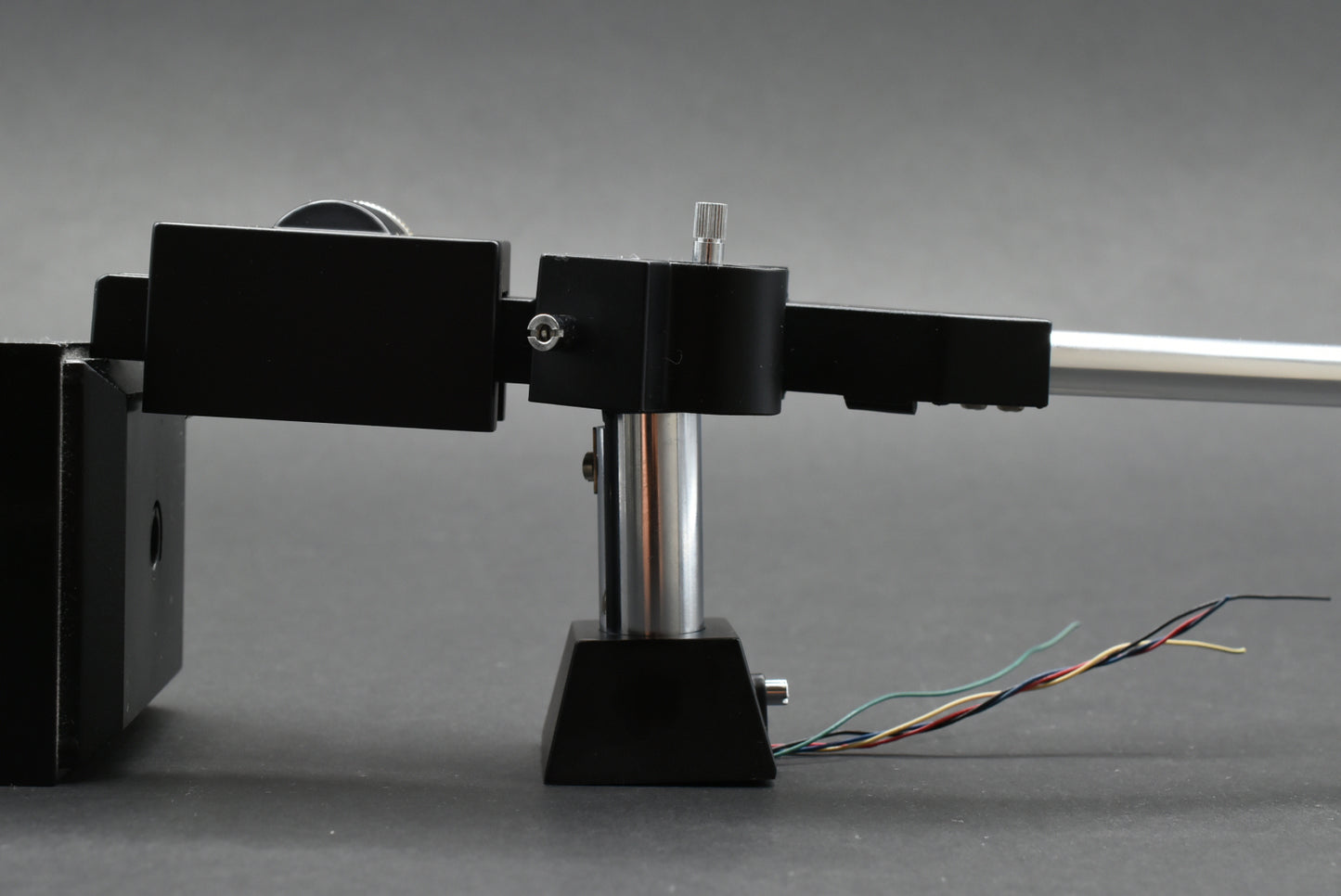 Technics EPA-110A Tonearm for SL-1100