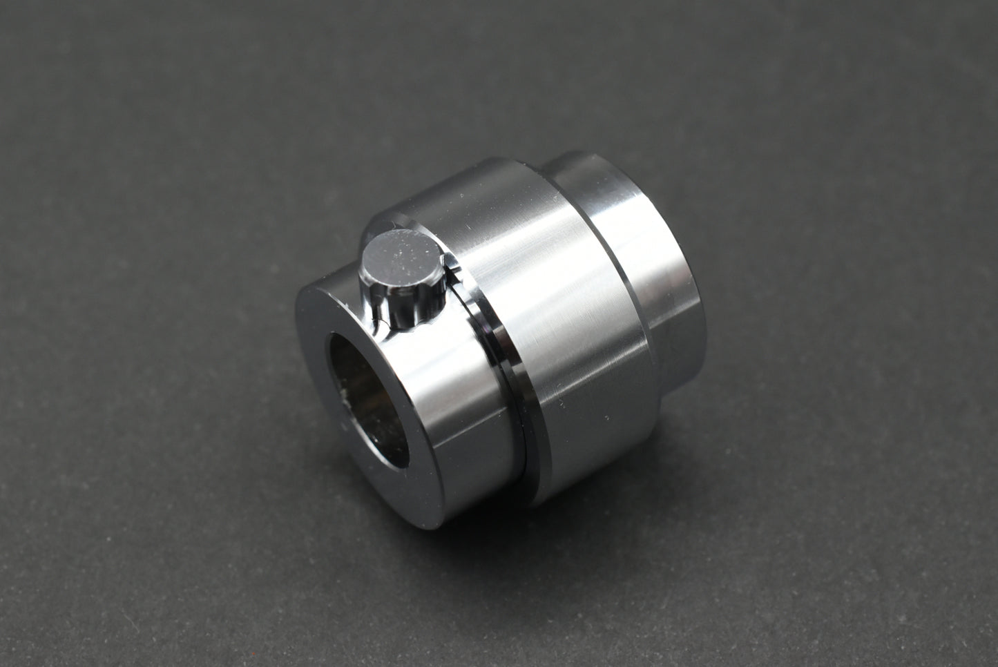 Audio Technica AT-1005 II Tonearm Weight - 124g