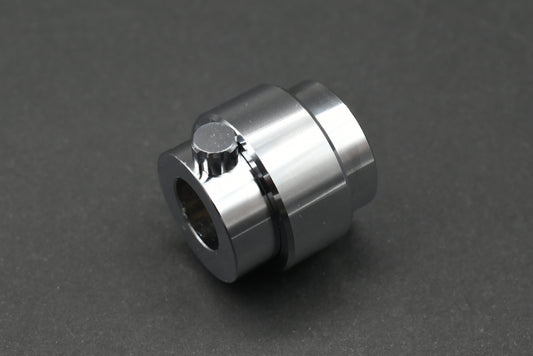 Audio Technica AT-1005 II Tonearm Weight - 124g