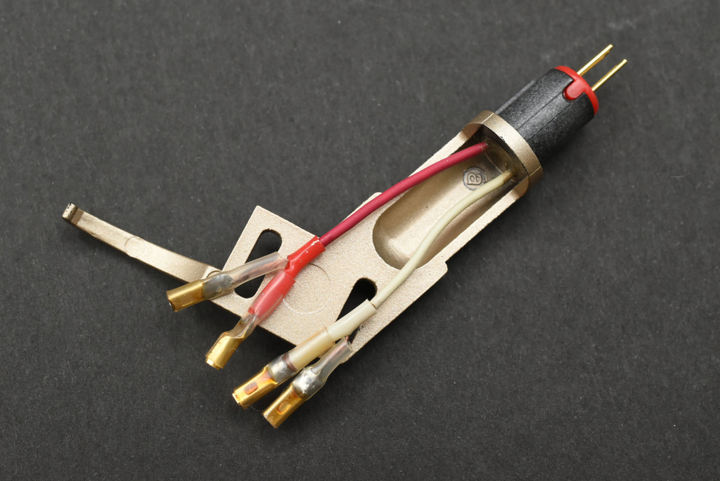 Marantz Headshell - 3.0g (05)
