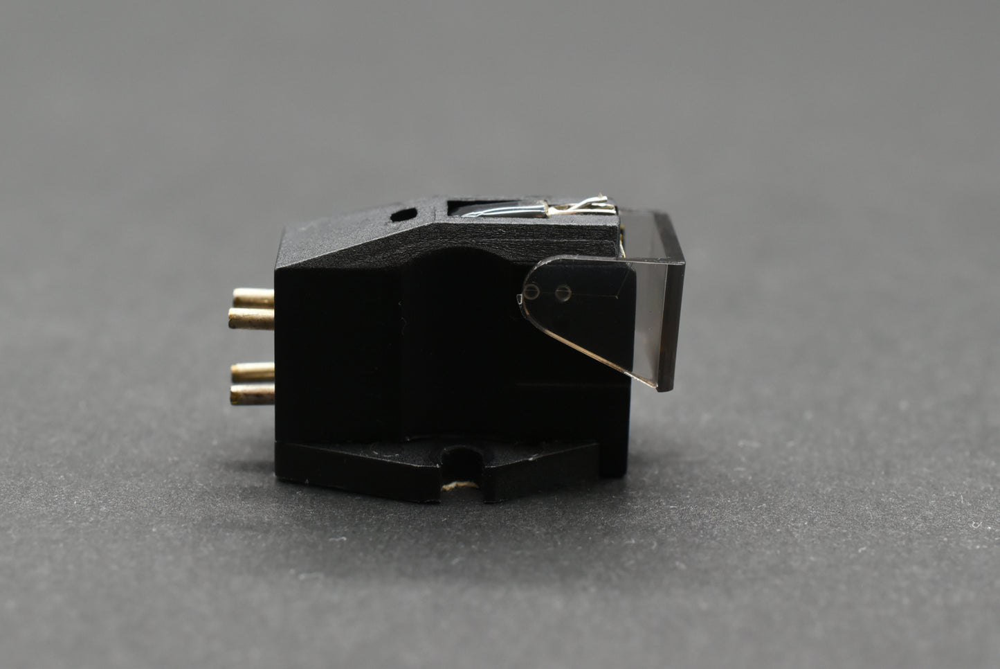 Ortofon SL-15E MKII MC Cartridge