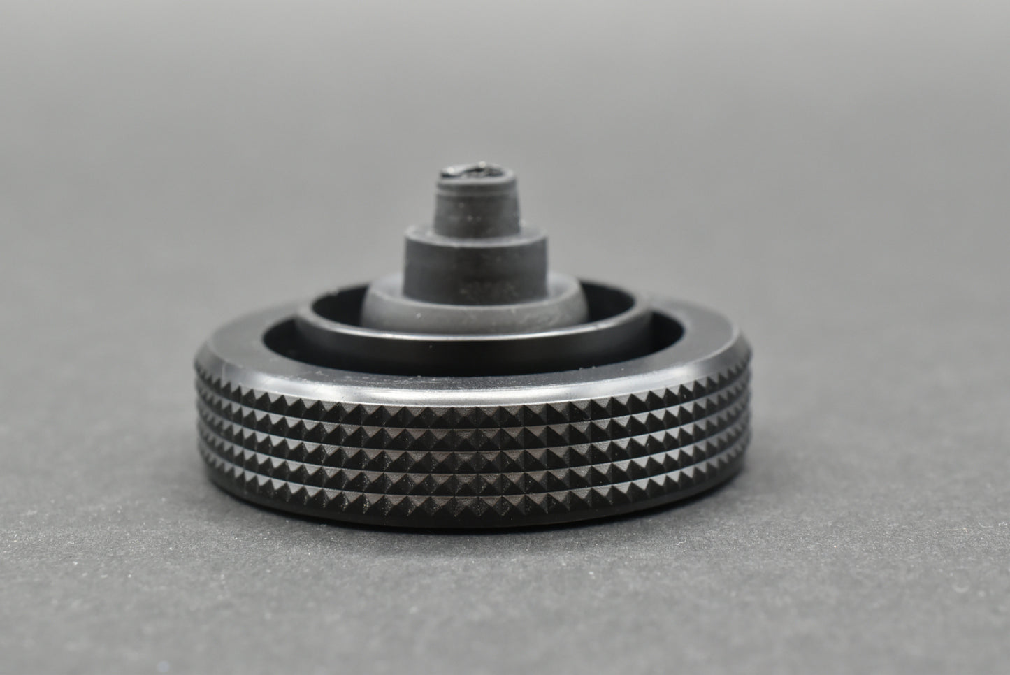 Technics insulator feet - For SL-D1 D2 D3 D33 Q2 Q3 Q33 Q22