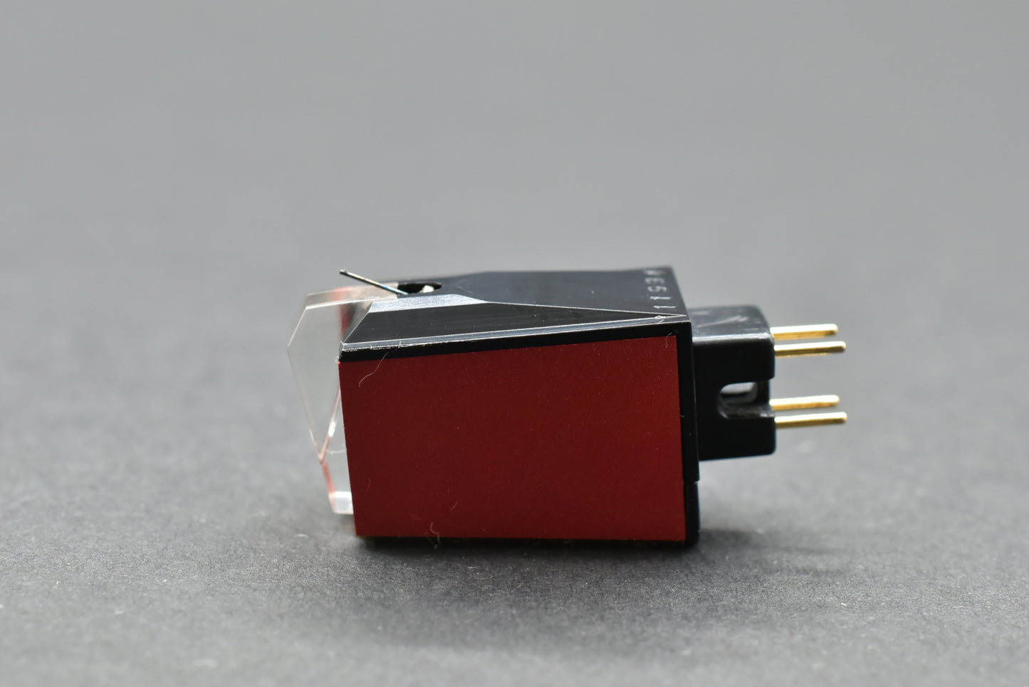 Technics EPC-P310MC2 MC Cartridge