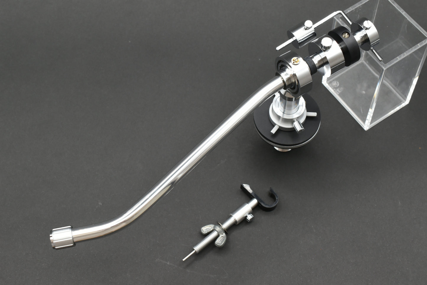 Grace G-545 Tonearm【Ships from US🇺🇸】