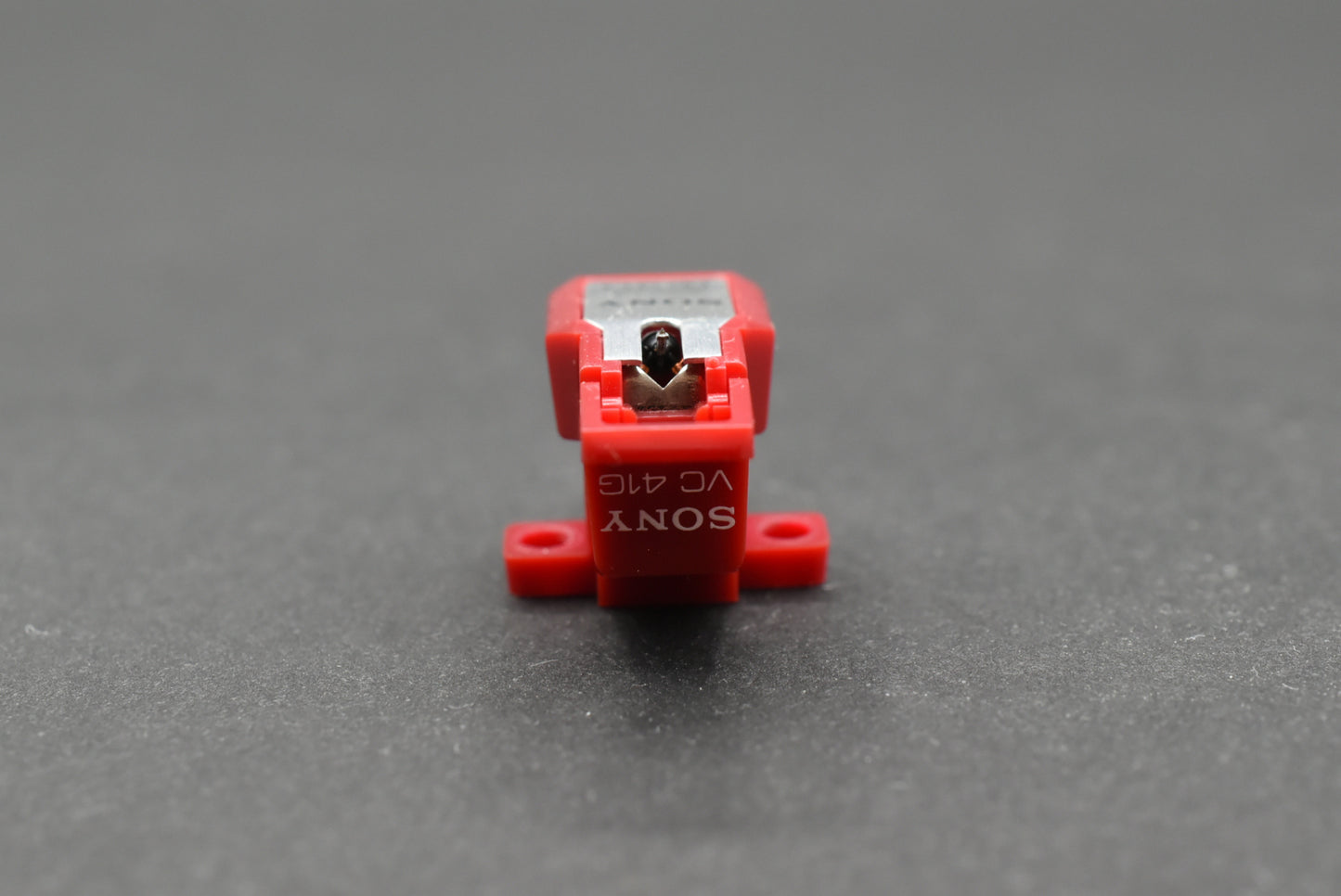 Sony VC-41G MC Cartridge【Ships from US🇺🇸】