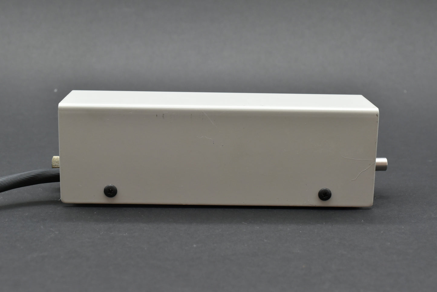 Denon AU-310 MC Step Up Transformer