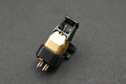 Empire 1000 ZE/X MM Cartridge 【Ships from US🇺🇸】