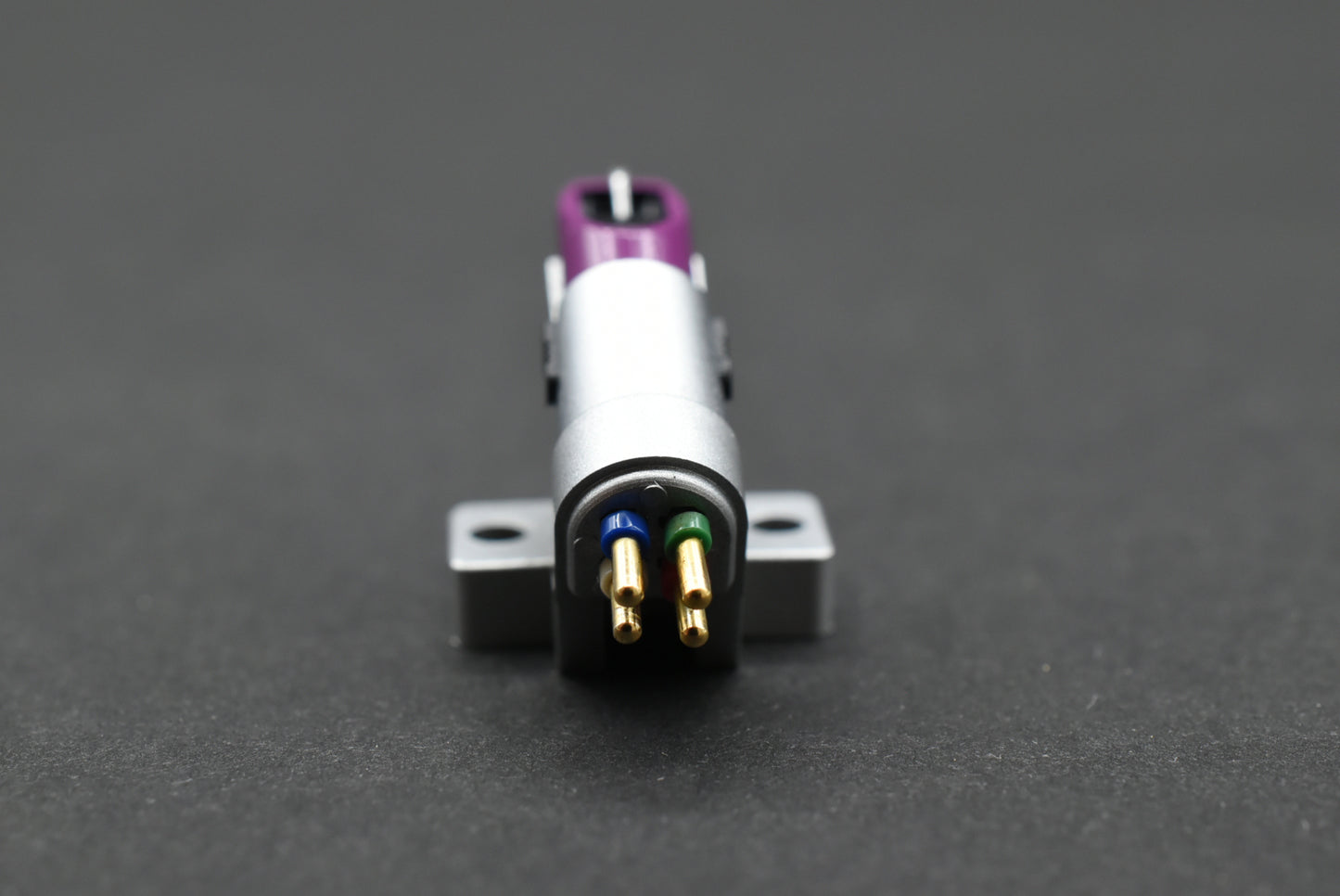 Sony XL-333E MC Cartridge