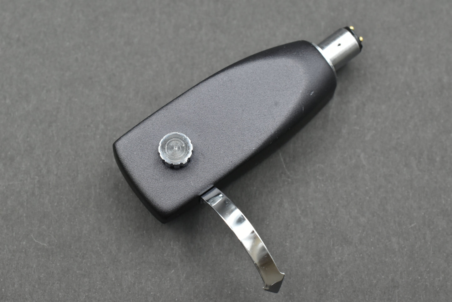 Pioneer Heavy Headshell / 15.8g