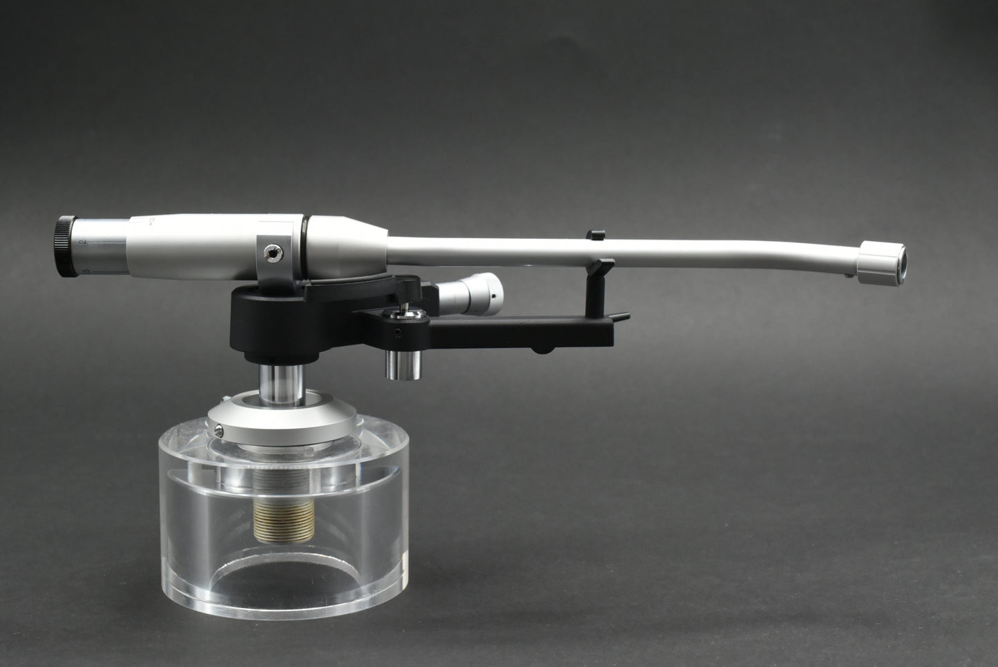Denon DA-307 Tonearm