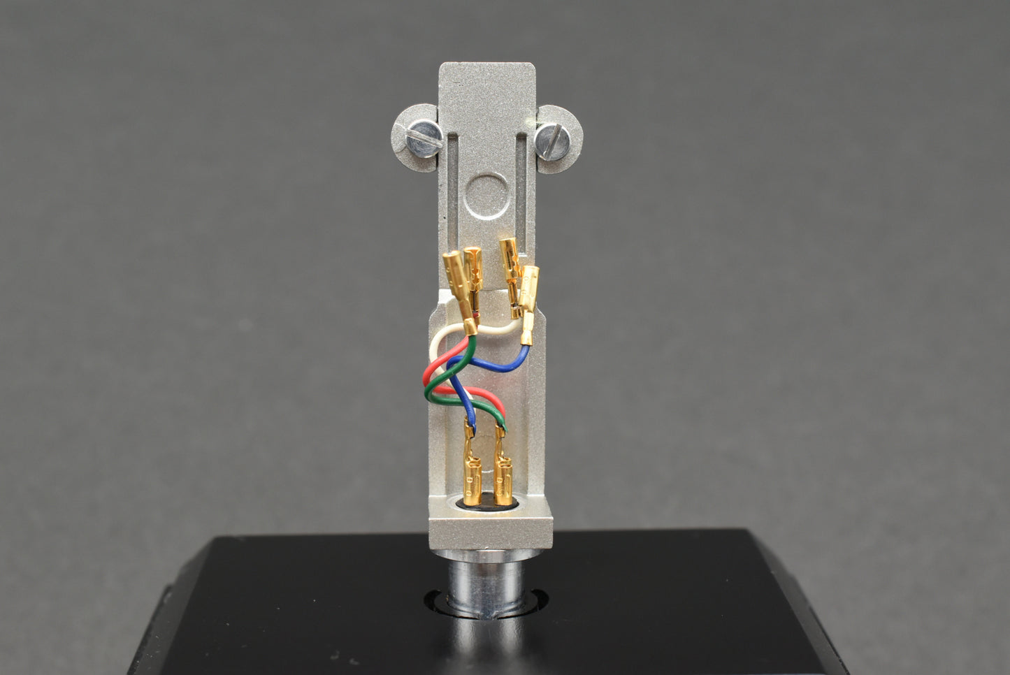 Sony SH-156 Headshell - 7.4g (01)