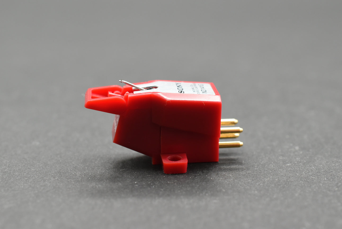 Sony VC-41G MC Cartridge【Ships from US🇺🇸】