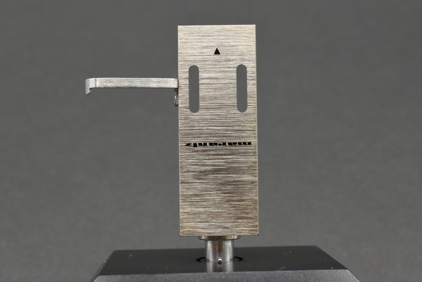 Marantz Headshell - 8.3g【Ships from US🇺🇸】