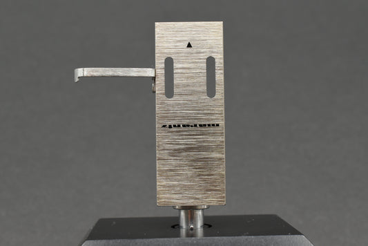 Marantz Headshell - 8.3g【Ships from US🇺🇸】