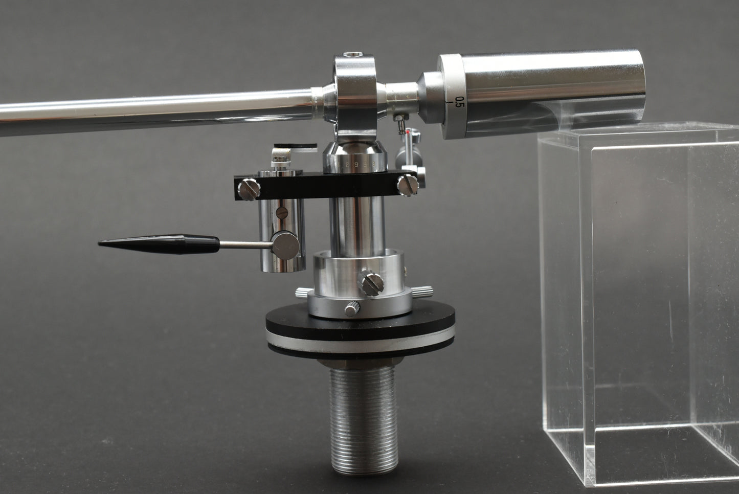 Grace G-840 Tonearm