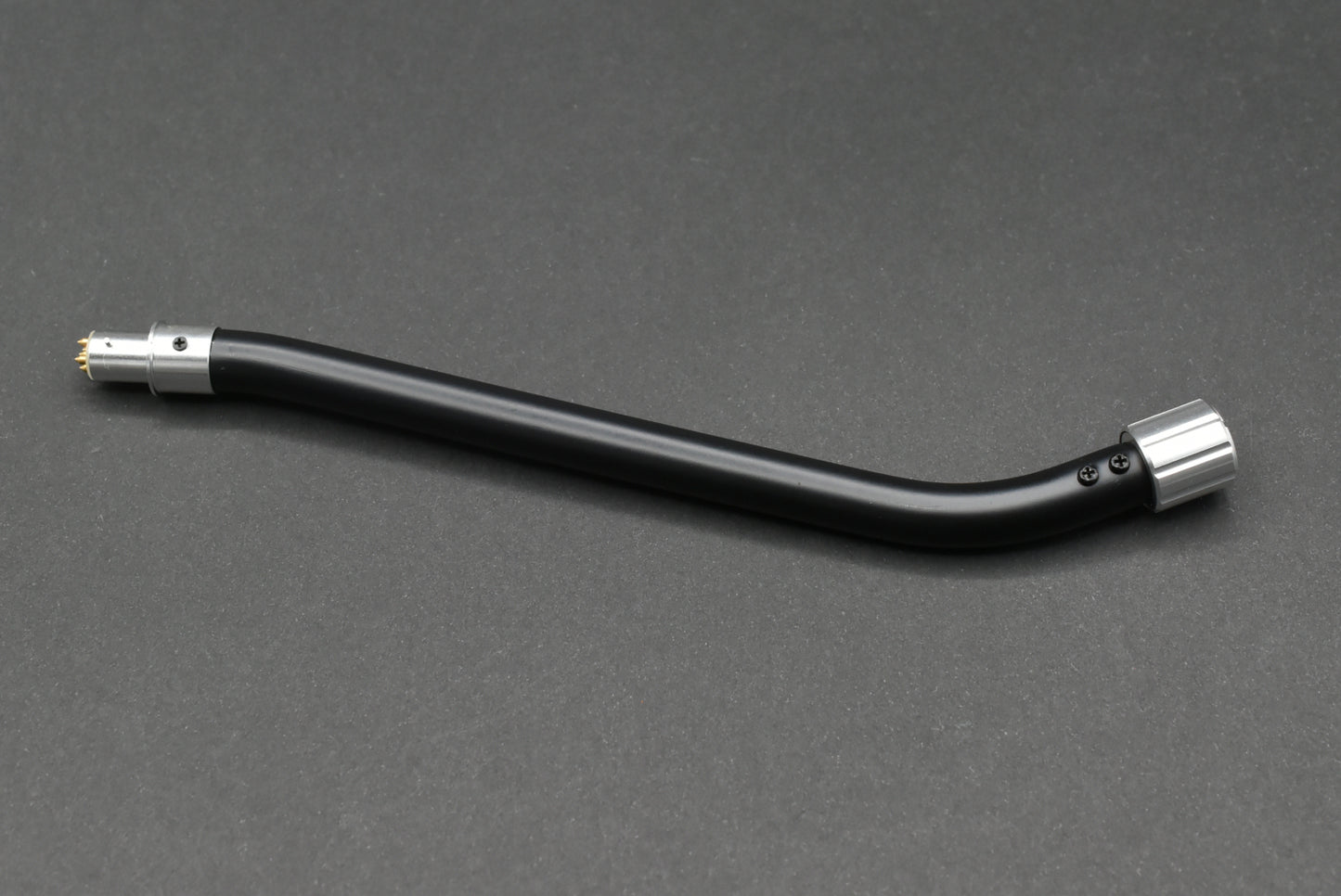 Stax UA-7/cf Carbon Tonearm Tube