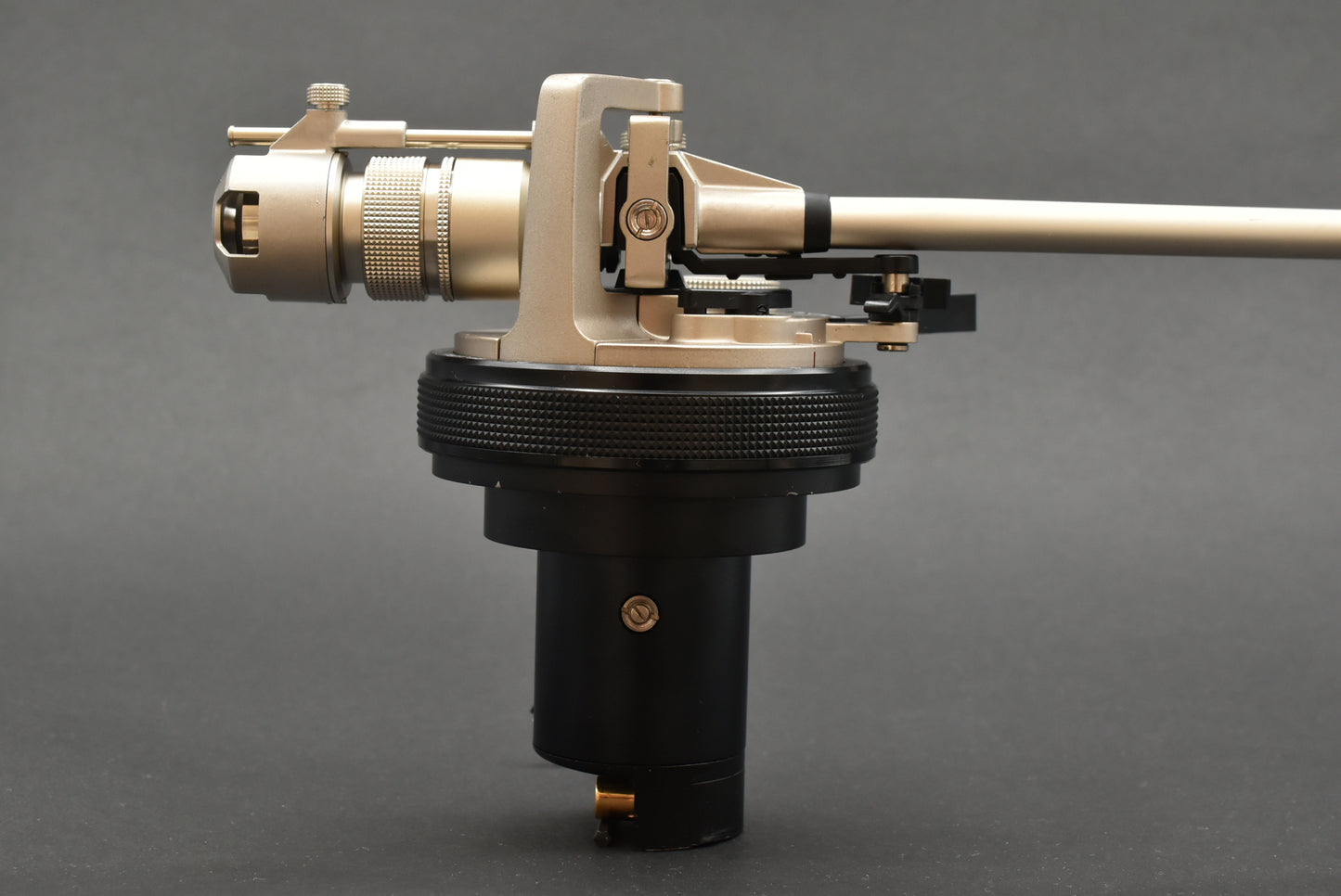 Technics EPA-250 Tonearm