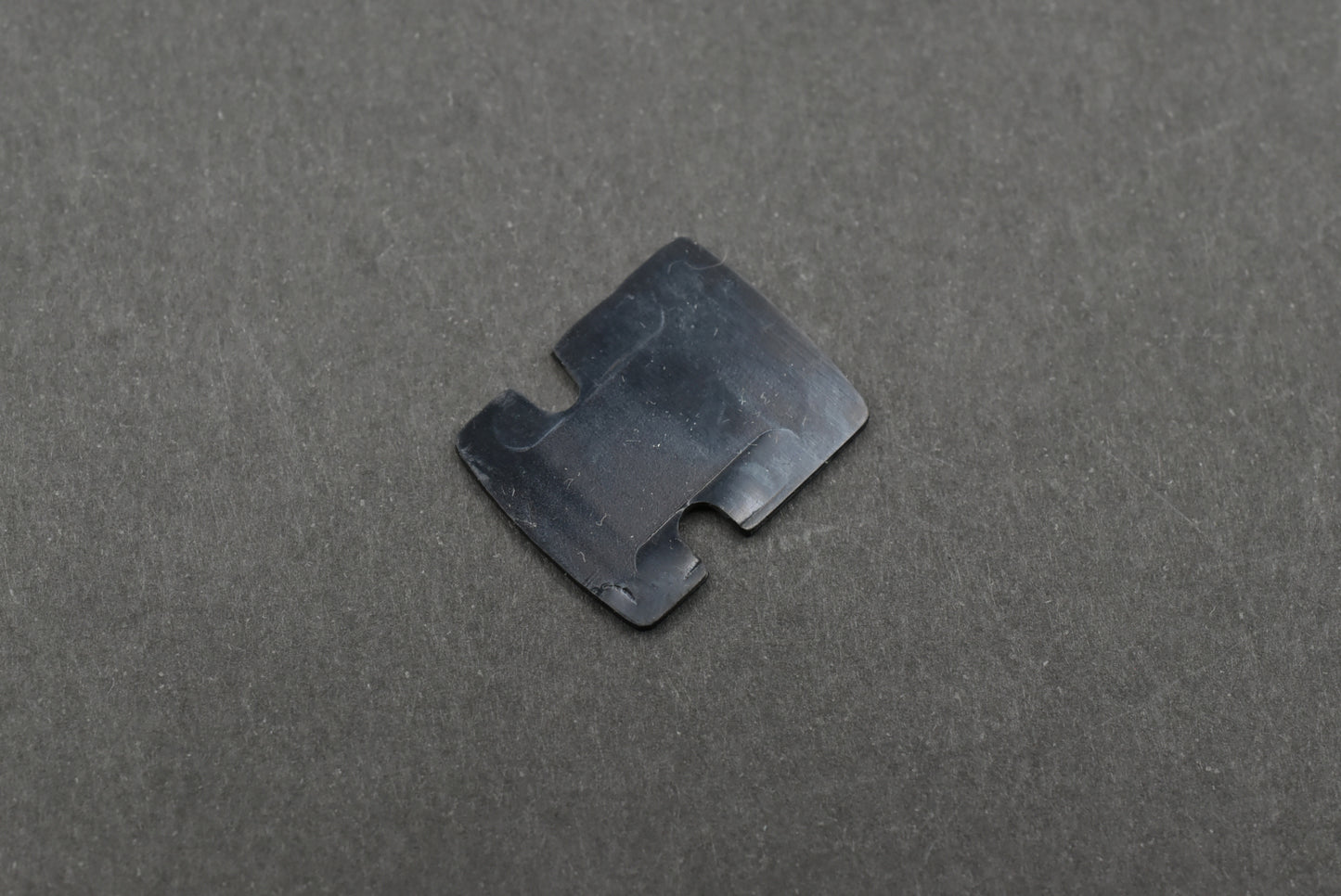 Denon PCL-5 Headshell - 6.1g 【Ships from US🇺🇸】