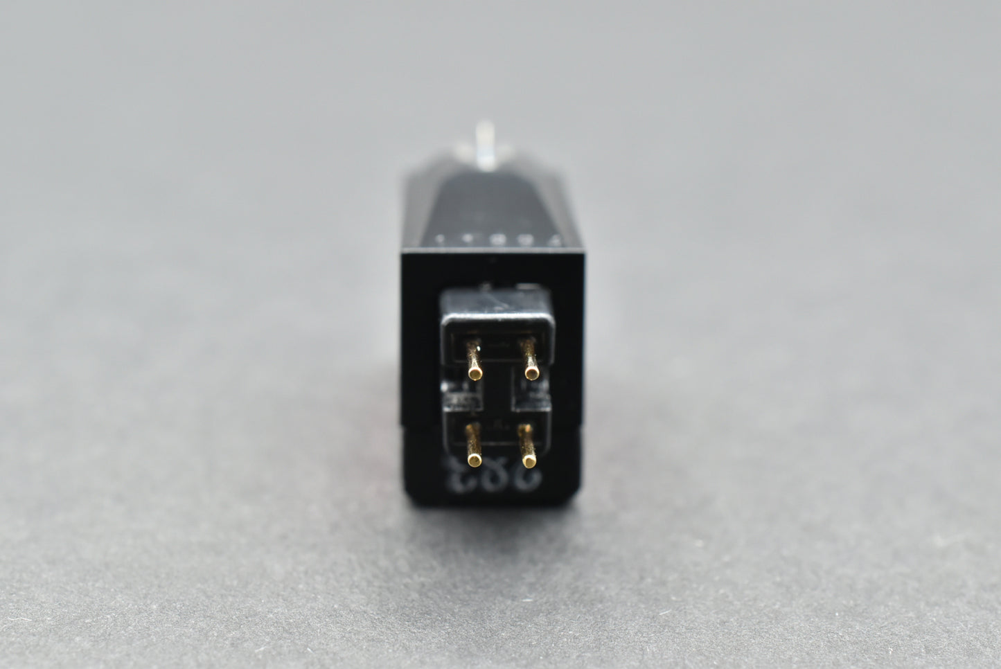 Technics EPC-P310MC2 MC Cartridge