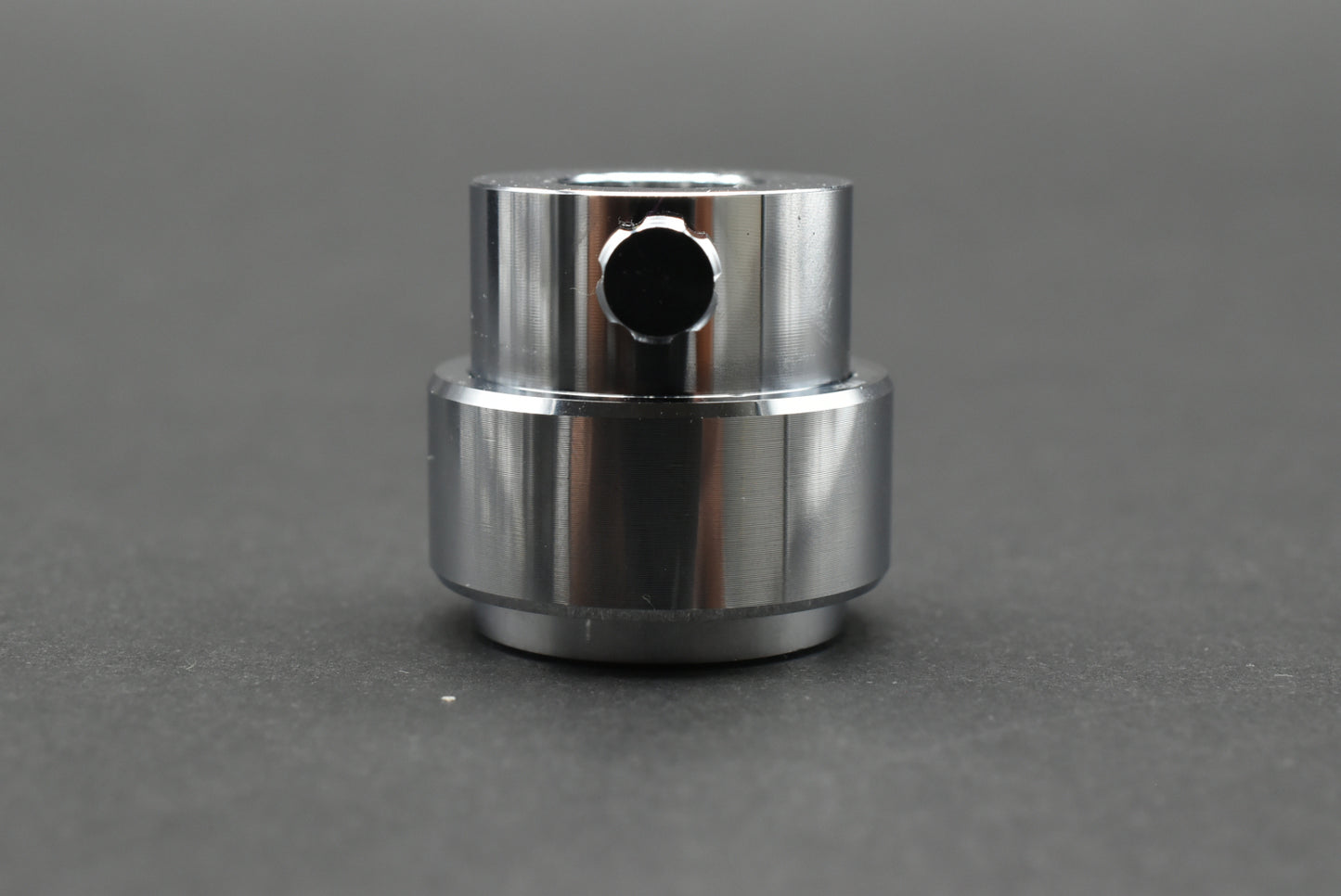 Audio Technica AT-1005 II Tonearm Weight - 124g