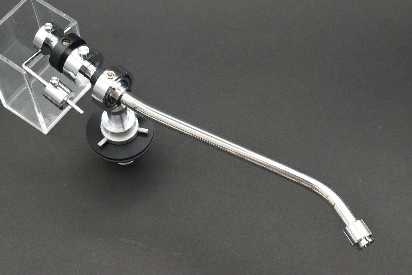 Grace G-545 Tonearm【Ships from US🇺🇸】