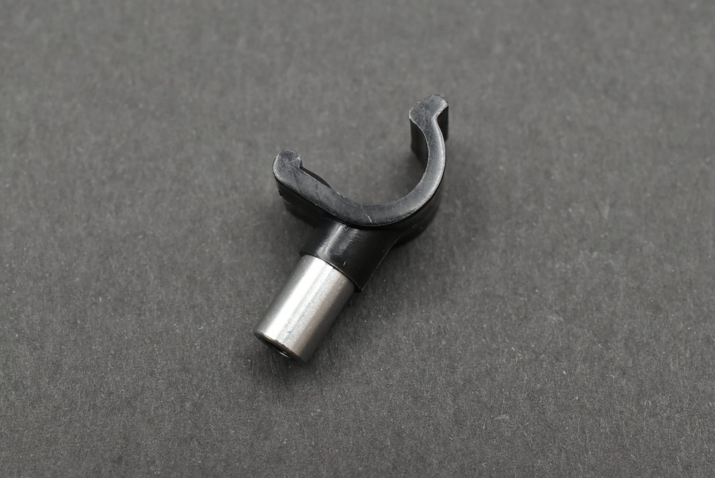 Sony PS-6750 Turntable Tonearm Rest