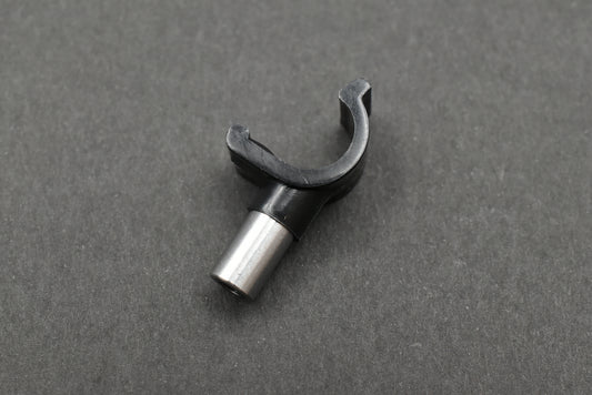 Sony PS-6750 Turntable Tonearm Rest