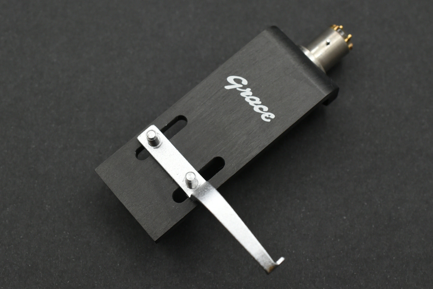 Grace HS-6 Headshell - 11.0g
