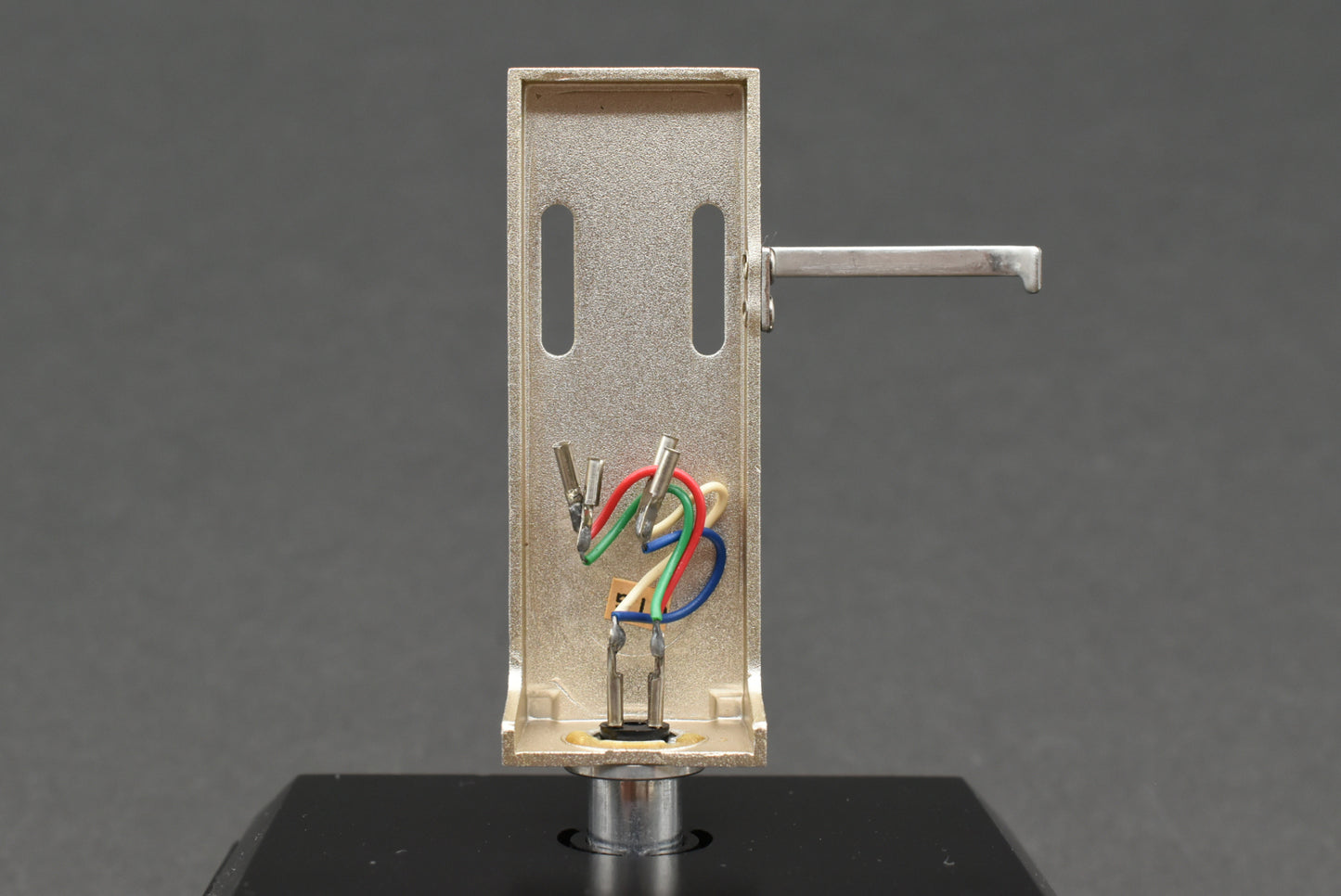 Marantz Headshell - 8.3g【Ships from US🇺🇸】