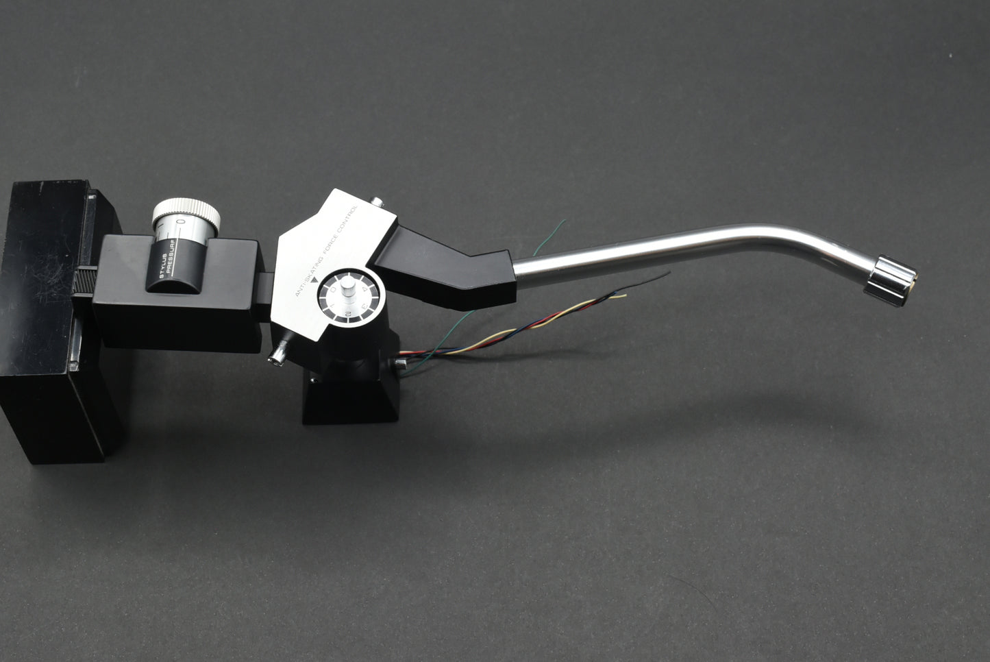 Technics EPA-110A Tonearm for SL-1100