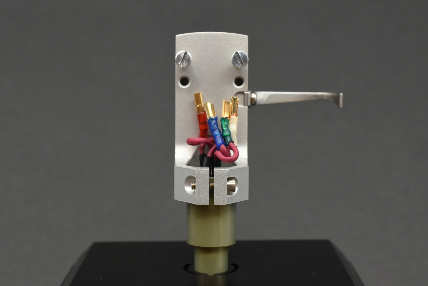 Audio-Technica AT-LH13/OCC Headshell - 13.8g