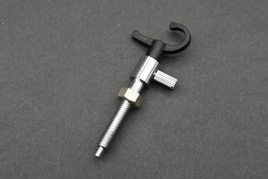 Audio Technica Tonearm Rest