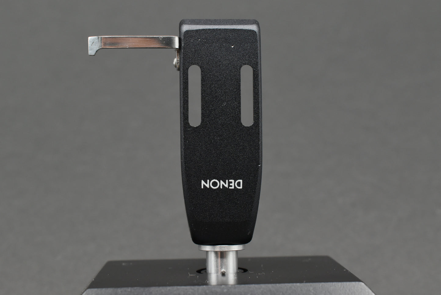 Denon Headshell - 7.8g (03)