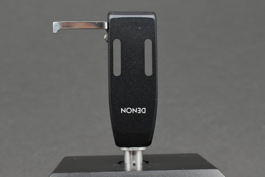 Denon Headshell - 7.8g (03)