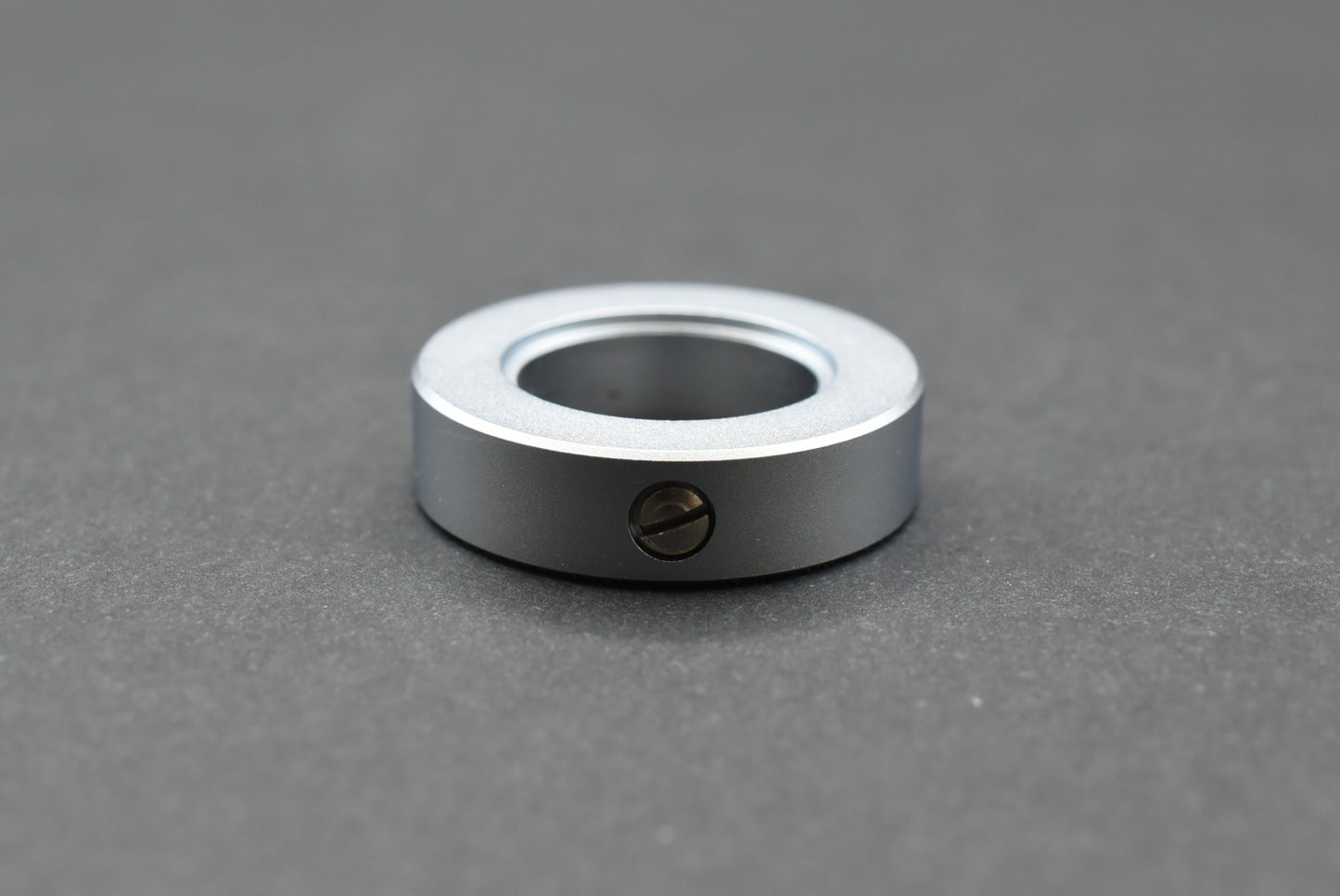 Fidelity Research FR-24 MKII / MK2 Tonearm Counter Weight – 23.1g