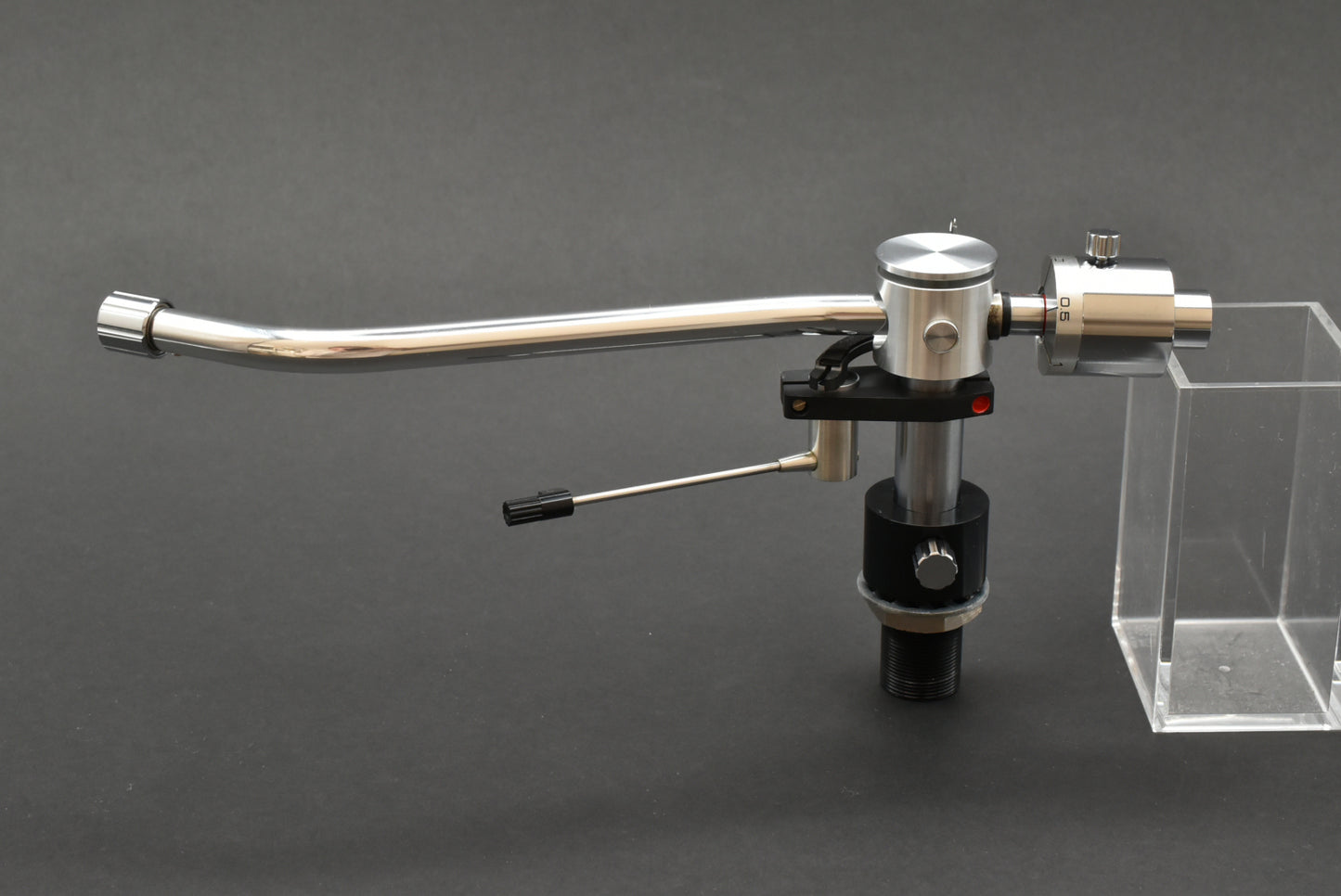 Micro Seiki MA-77 MKII / MK2 Tonearm