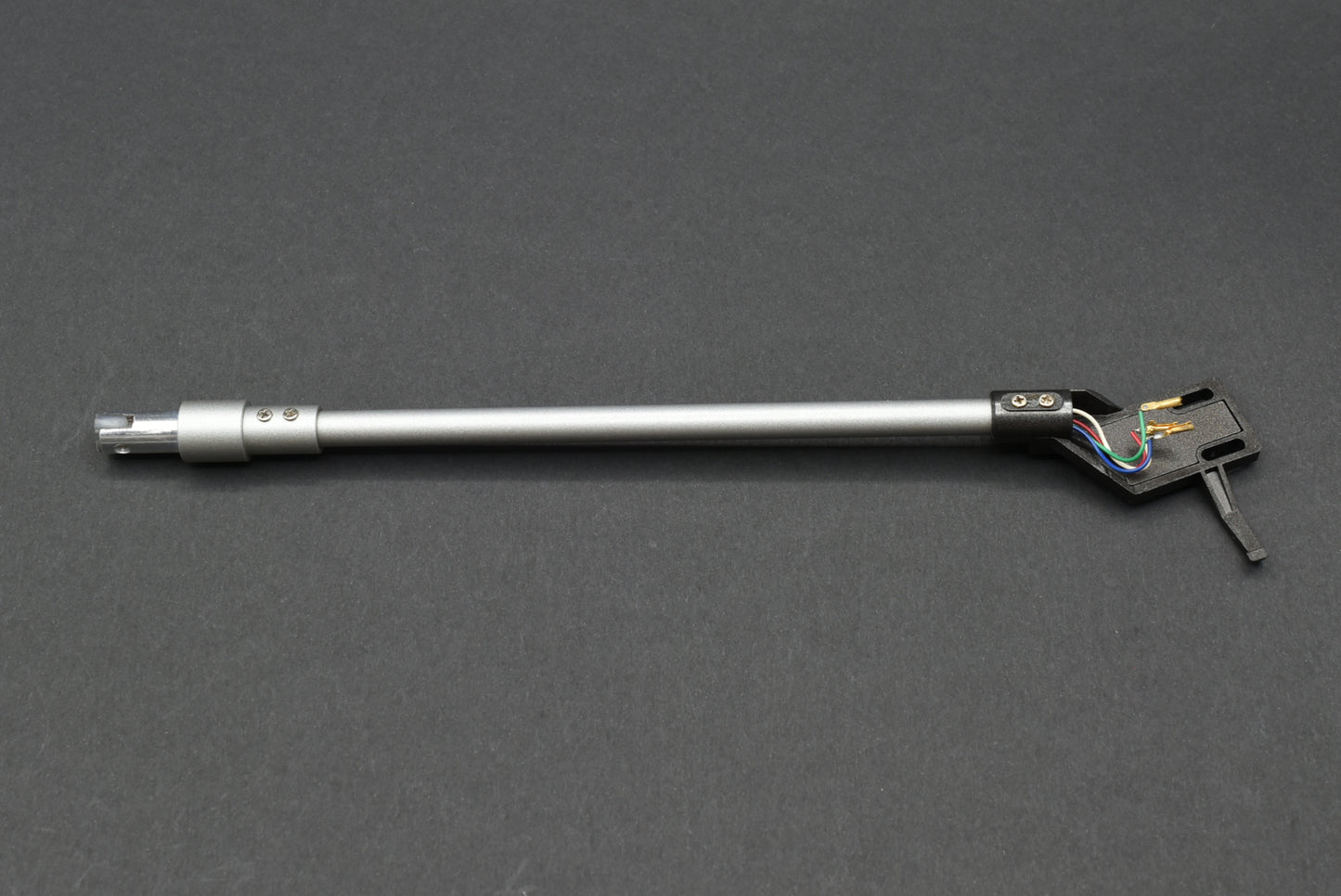 Denon PCL-57 Straight Tonearm Tube for DP-57, DP-62, DP-67