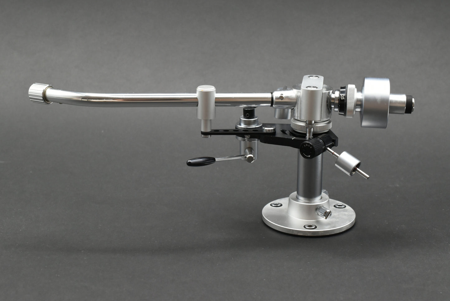 Sony PUA-1600S Tonearm (01)