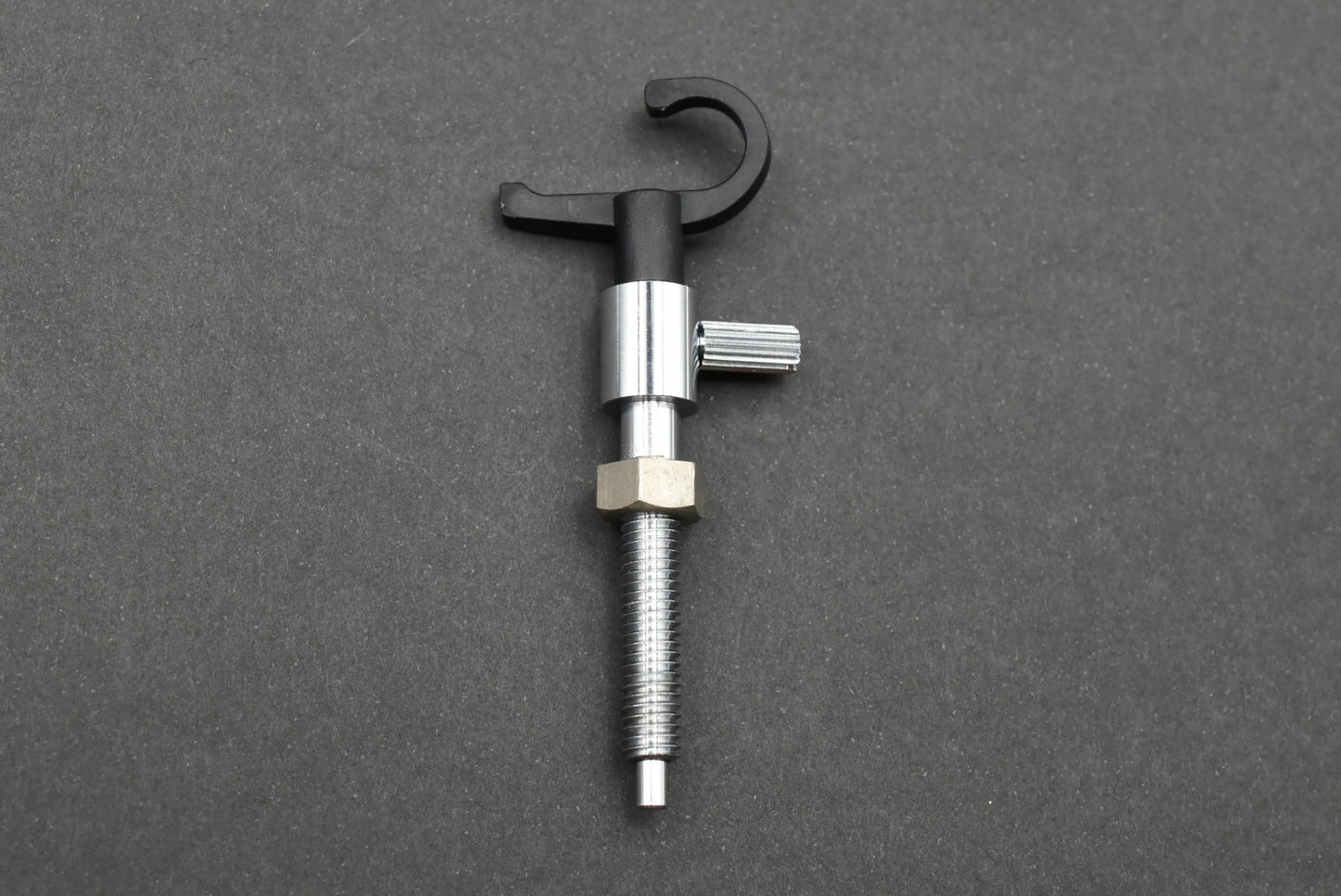 Audio Technica Tonearm Rest