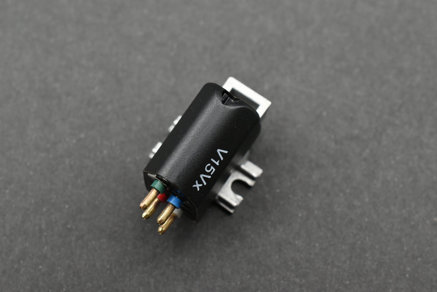 Shure V15-TypeVxMR MM Cartridge - Stylus Not Included