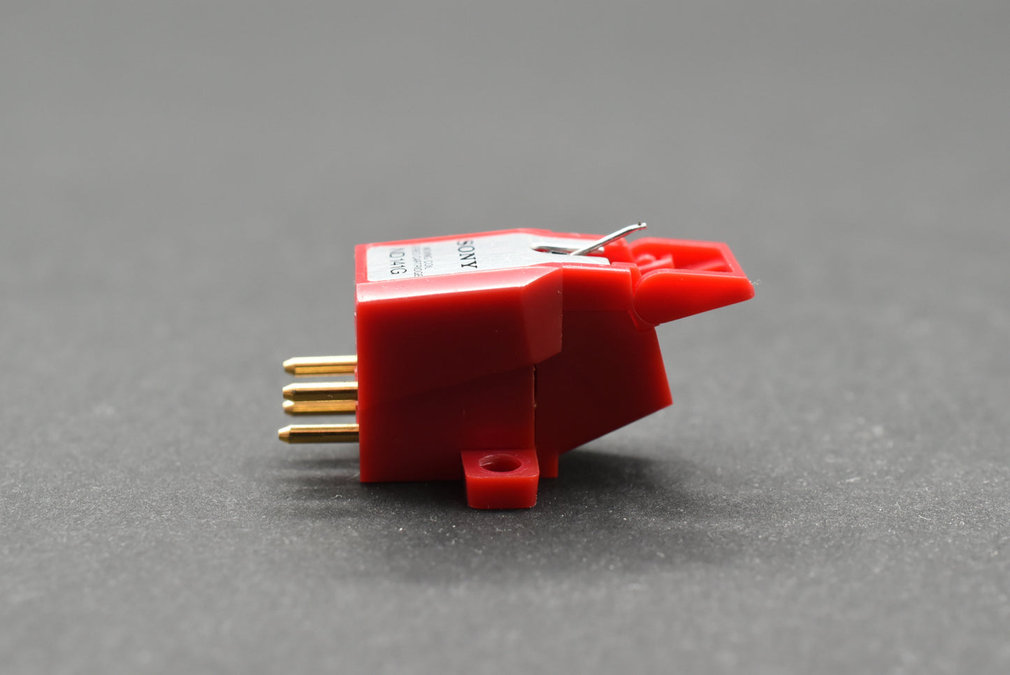 Sony VC-41G MC Cartridge【Ships from US🇺🇸】
