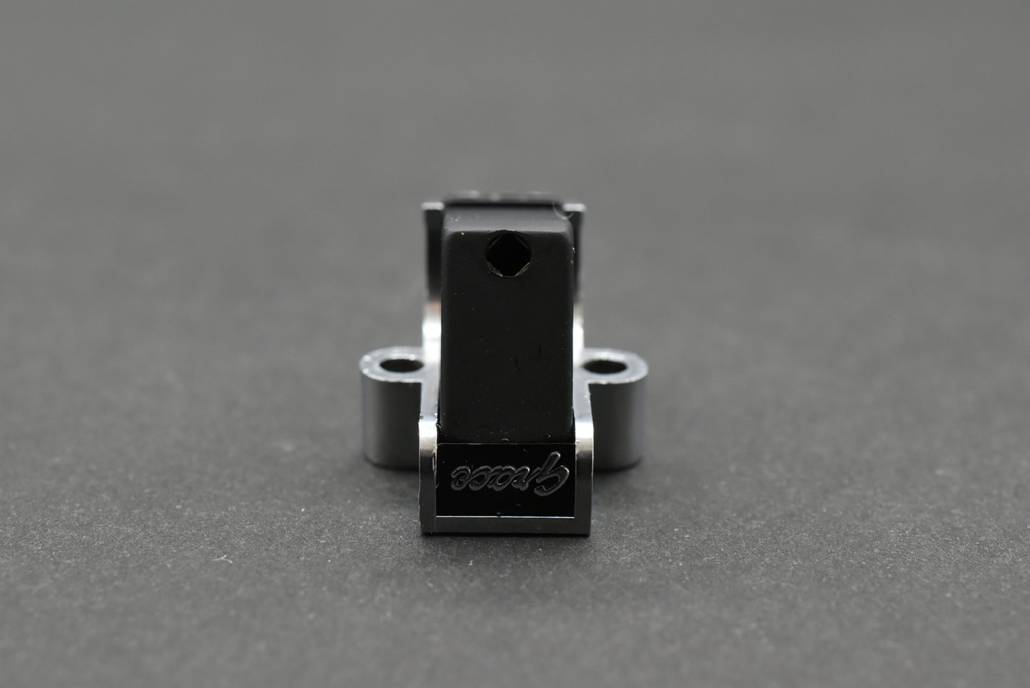 Grace F-9 MM Cartridge - Stylus Not Included【Ships from US🇺🇸】