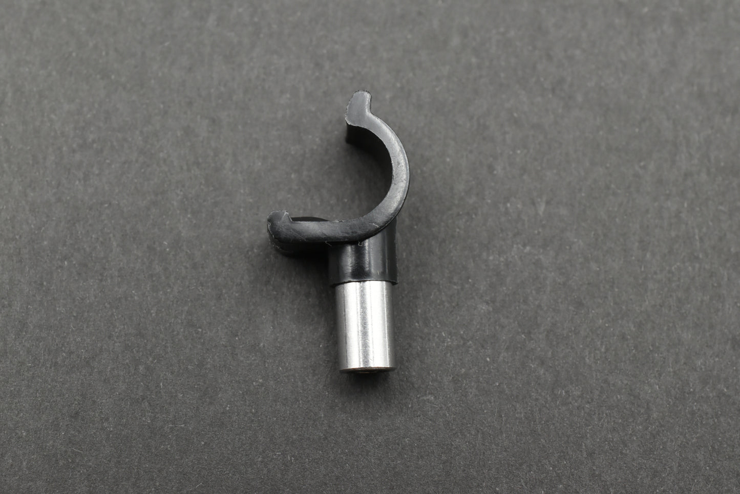 Sony PS-6750 Turntable Tonearm Rest