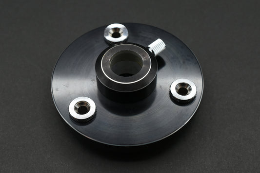 Audio-Technica AT-1501 / AT-1503 Series Tonearm Base
