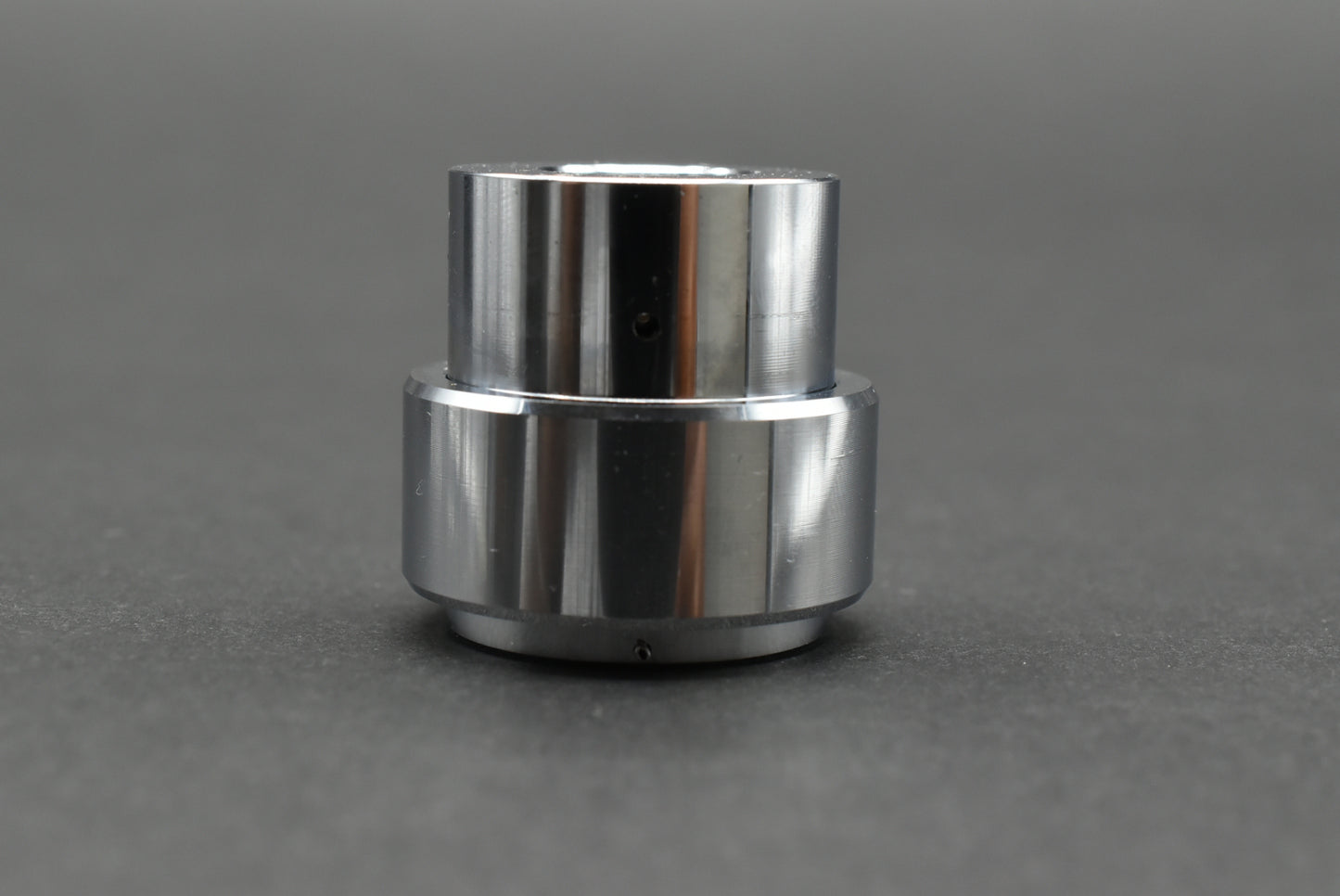 Audio Technica AT-1005 II Tonearm Weight - 124g