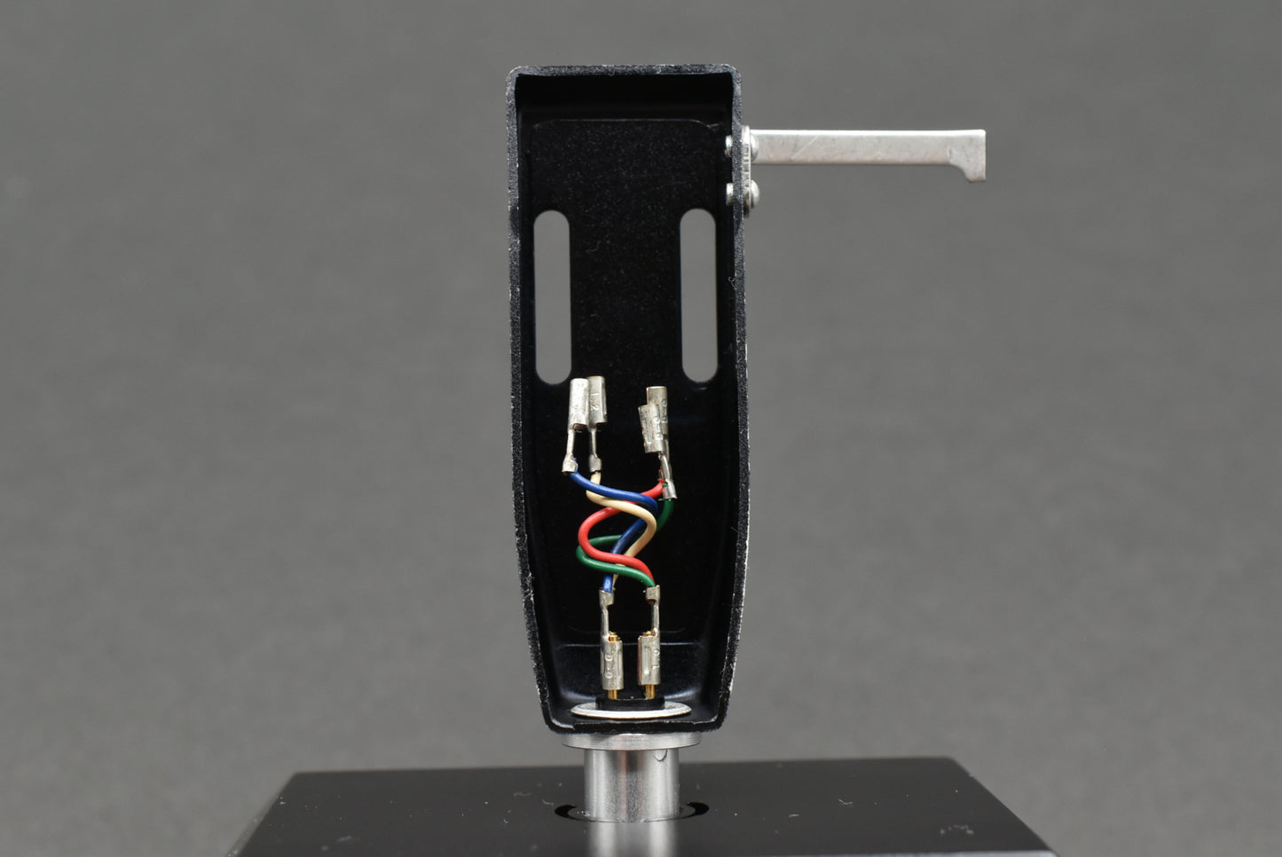 Denon Headshell - 7.8g (03)
