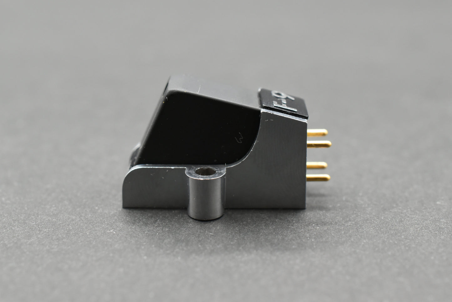 Grace F-9 MM Cartridge - Stylus Not Included【Ships from US🇺🇸】