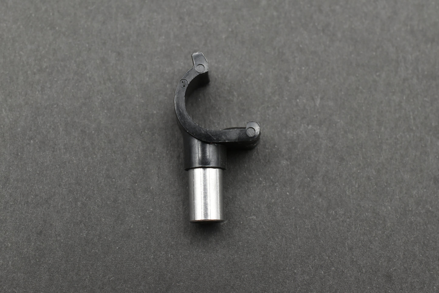 Sony PS-6750 Turntable Tonearm Rest