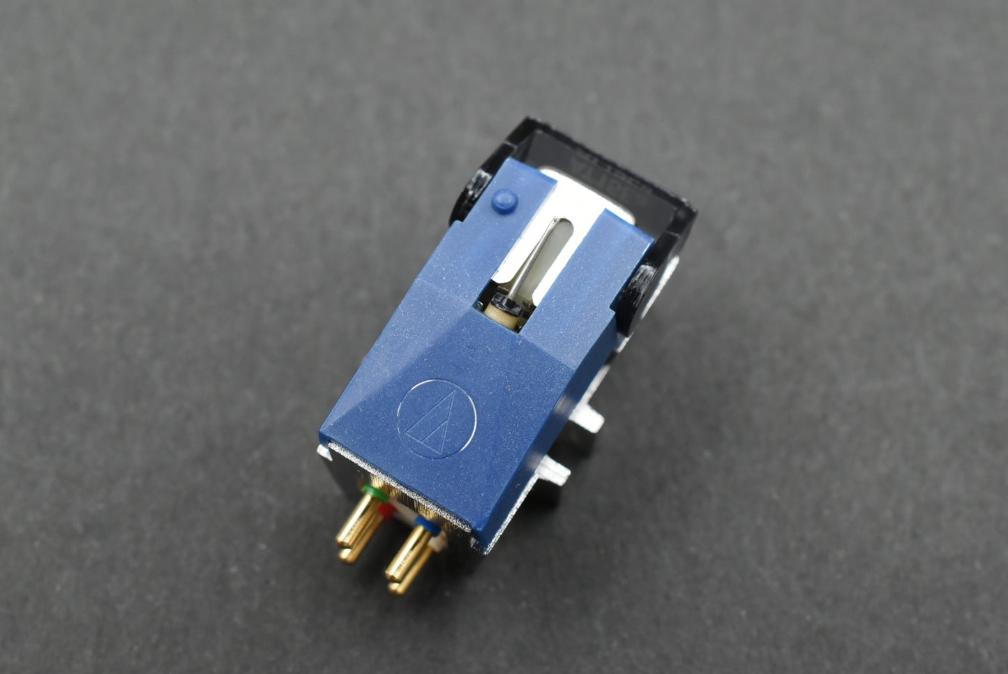 Audio Technica AT-15Ea MM Cartridge【Ships from US🇺🇸】