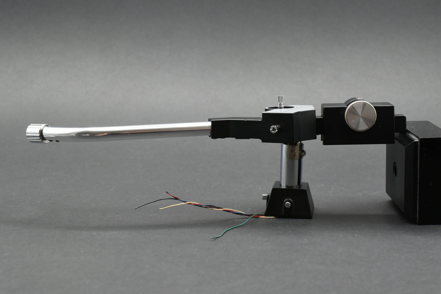 Technics EPA-110A Tonearm for SL-1100